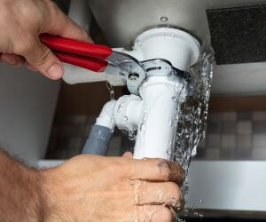 About Sewer Line Replacement Howells, NE